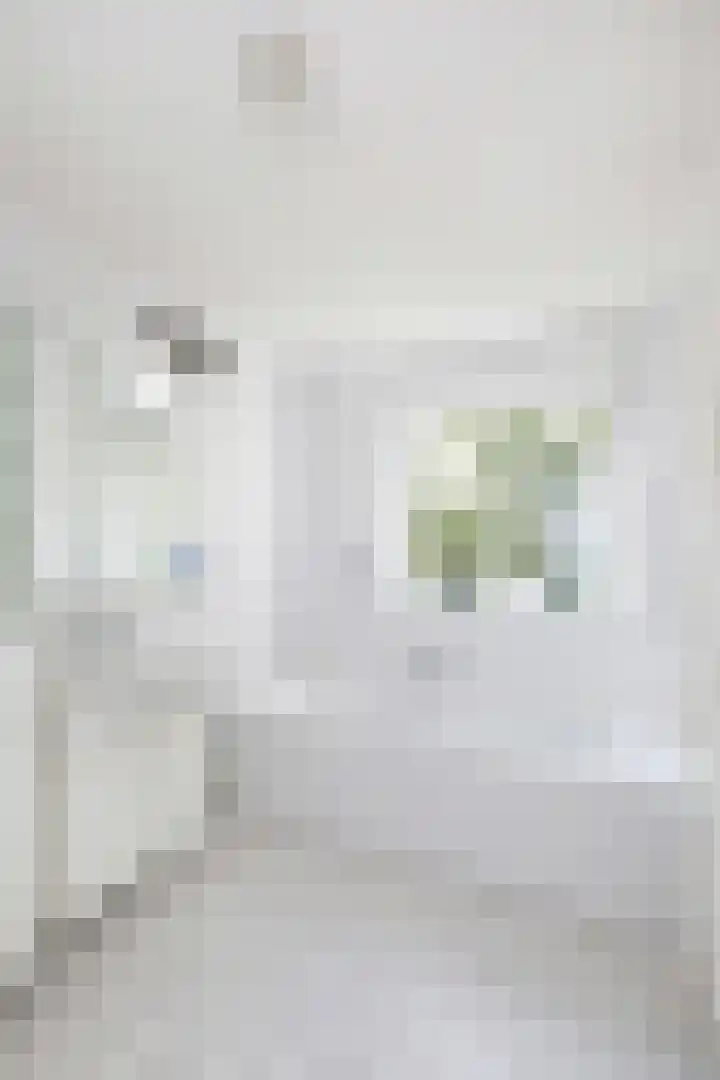 Kraailandhof 16 Hoogland thumbnail 21