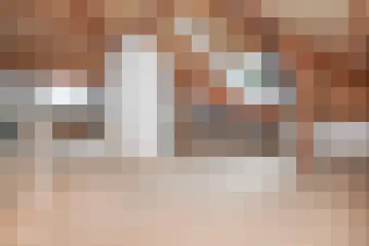 Kraailandhof 16 Hoogland thumbnail 29