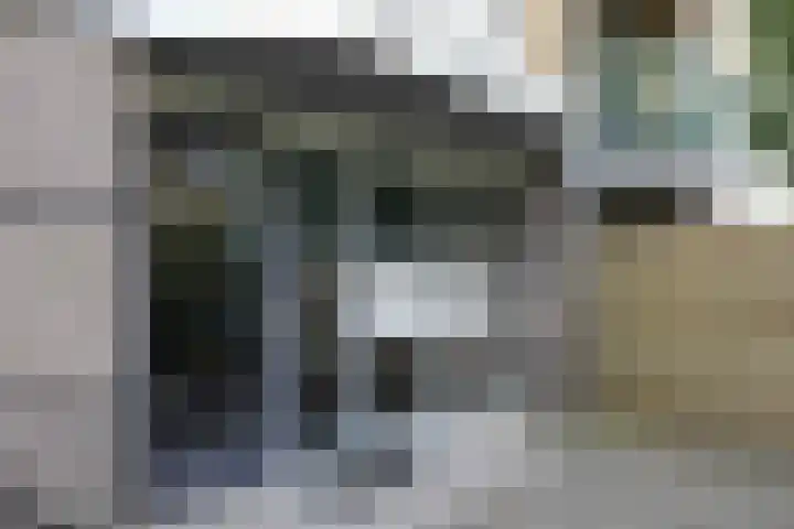 Kraailandhof 16 Hoogland thumbnail 30