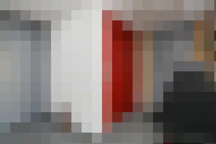 Kraailandhof 16 Hoogland thumbnail 31