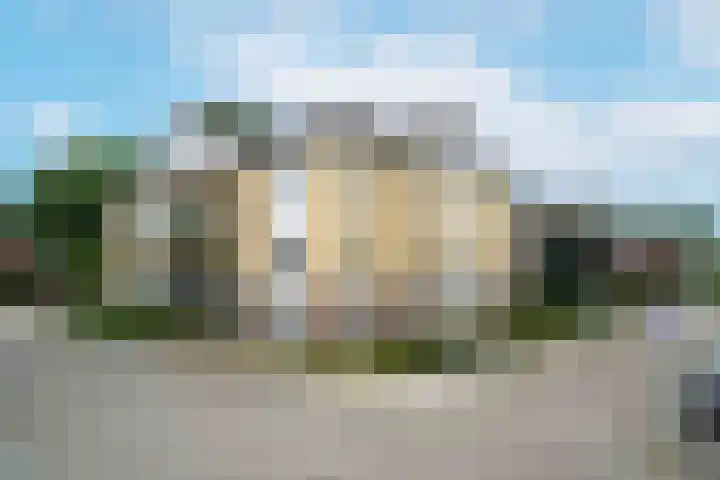 Kraailandhof 16 Hoogland thumbnail 33
