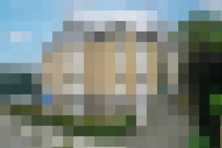 Kraailandhof 16 Hoogland thumbnail 35