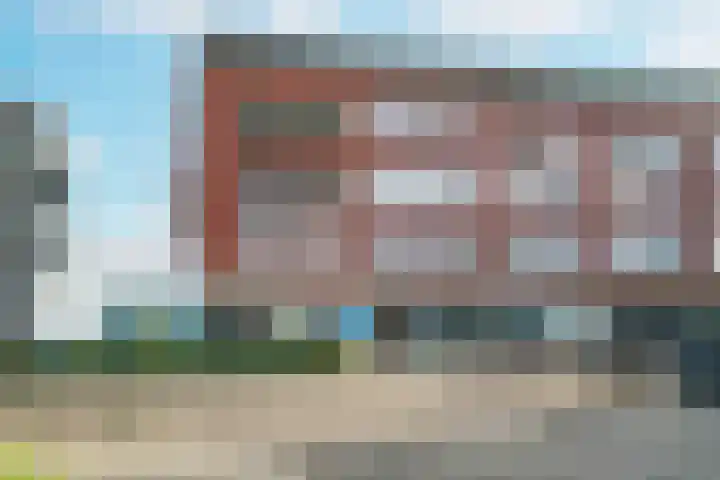 Kraailandhof 16 Hoogland thumbnail 38