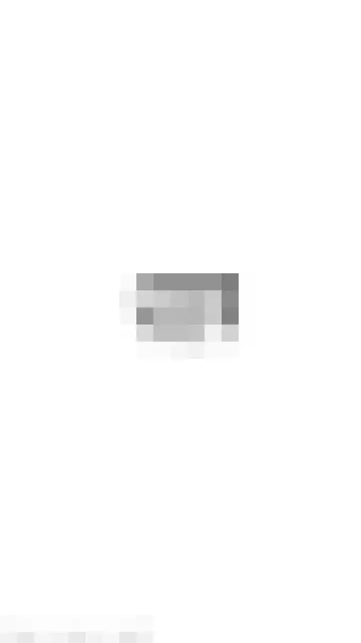 Kraailandhof 16 Hoogland thumbnail 42