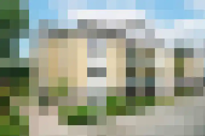 Kraailandhof 16 Hoogland thumbnail 43