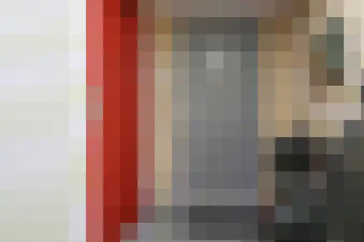 Kraailandhof 16 Hoogland thumbnail 6