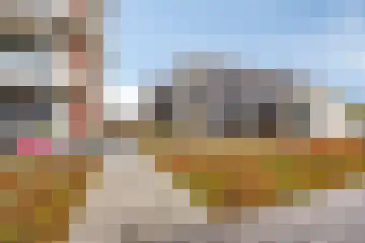 Kraailandhof 40 A Hoogland thumbnail 12