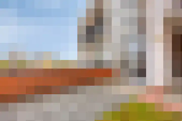 Kraailandhof 40 A Hoogland thumbnail 13