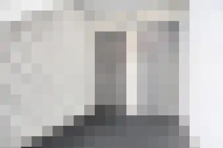 Kraailandhof 40 A Hoogland thumbnail 14