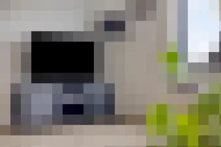 Kraailandhof 40 A Hoogland thumbnail 23