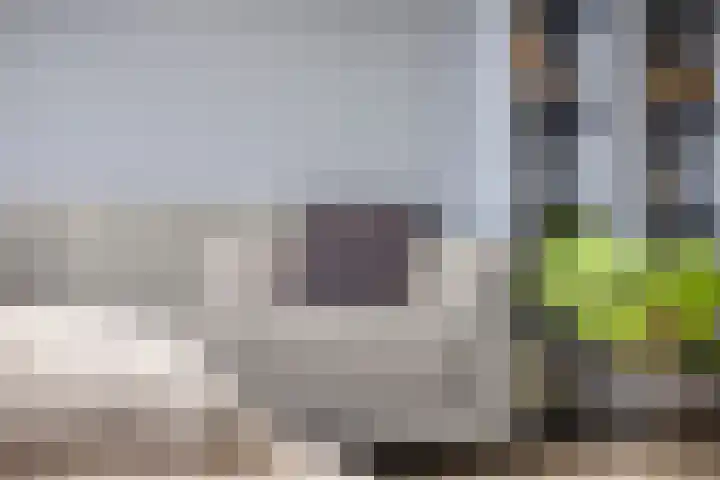 Kraailandhof 40 A Hoogland thumbnail 24