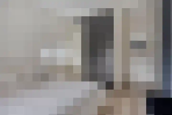 Kraailandhof 40 A Hoogland thumbnail 27