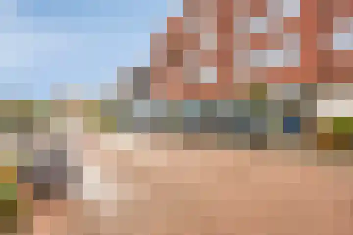 Kraailandhof 40 A Hoogland thumbnail 33