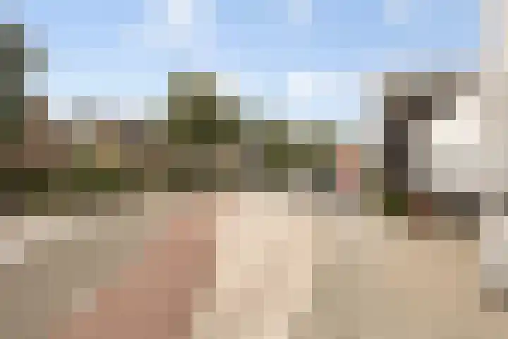 Kraailandhof 40 A Hoogland thumbnail 34