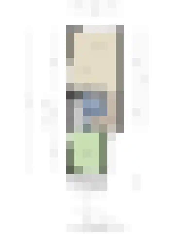 Kraailandhof 40 A Hoogland thumbnail 35