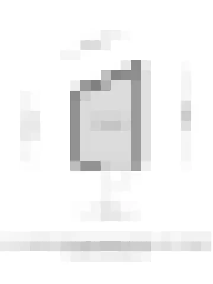 Kraailandhof 40 A Hoogland thumbnail 36