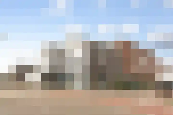 Kraailandhof 40 A Hoogland thumbnail 4