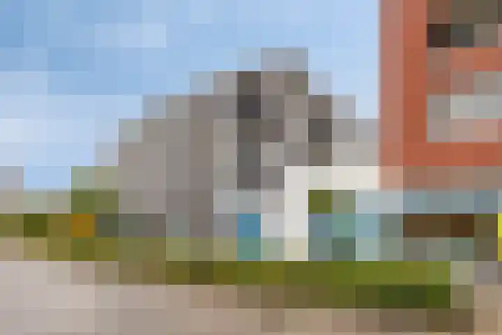 Kraailandhof 40 A Hoogland thumbnail 5