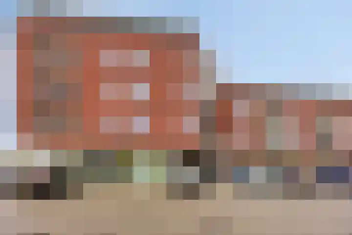 Kraailandhof 40 A Hoogland thumbnail 6