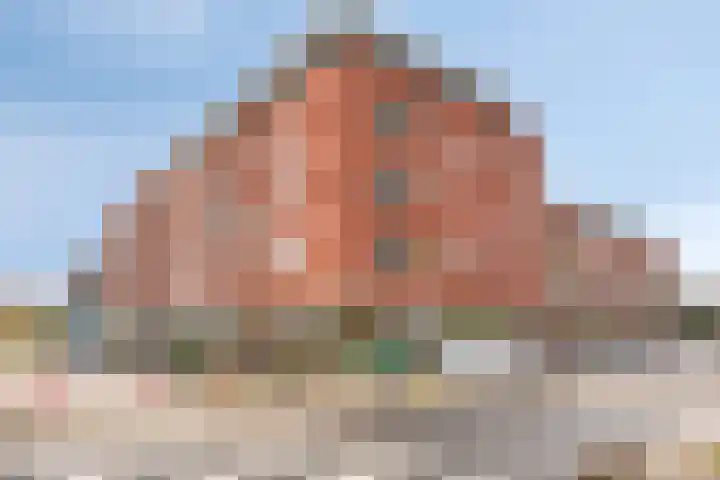 Kraailandhof 40 A Hoogland thumbnail 7