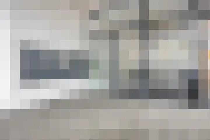 Kraailandhof 40 A Hoogland thumbnail 8