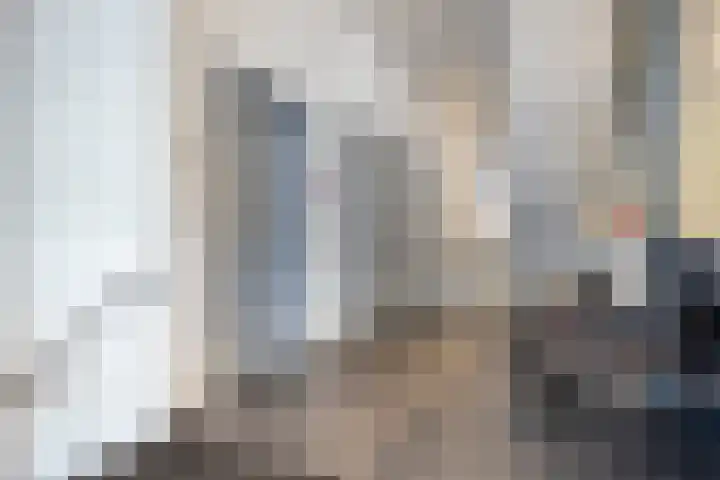 Kraailandhof 40 A Hoogland thumbnail 9