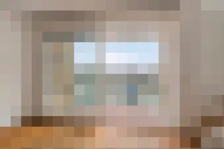 Kraailandhof 59 Hoogland thumbnail 21