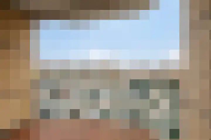 Kraailandhof 59 Hoogland thumbnail 23