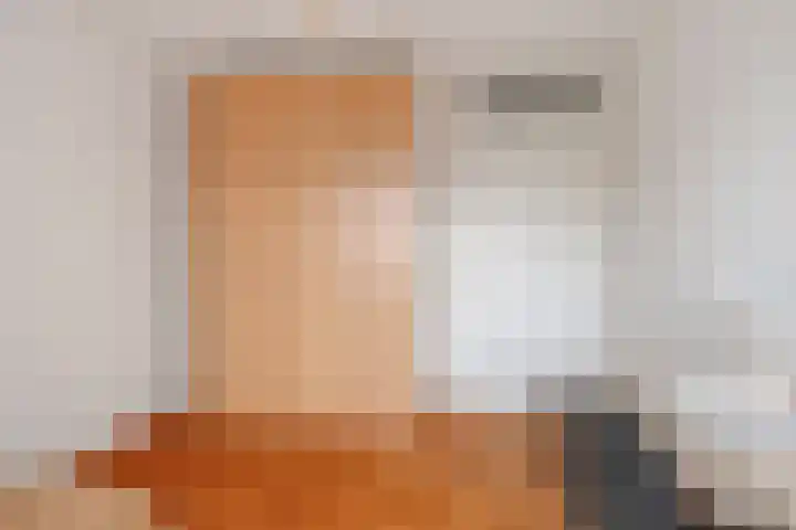 Kraailandhof 59 Hoogland thumbnail 31