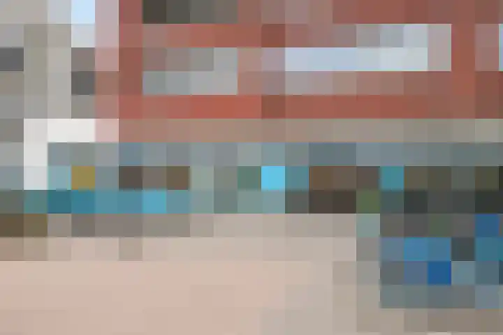 Kraailandhof 59 Hoogland thumbnail 33