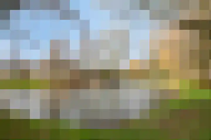 Kraailandhof 59 Hoogland thumbnail 35