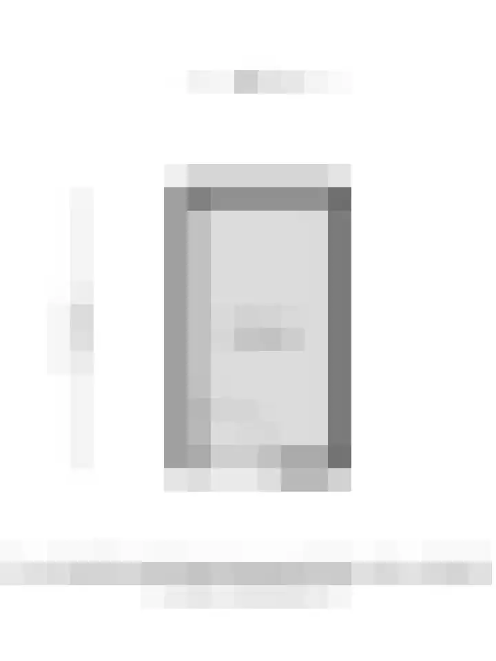 Kraailandhof 59 Hoogland thumbnail 41