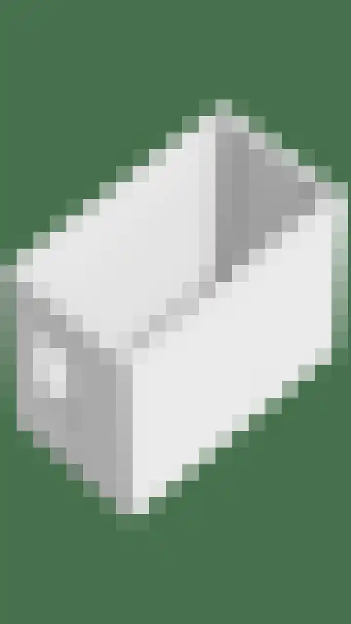 Kraailandhof 59 Hoogland thumbnail 42