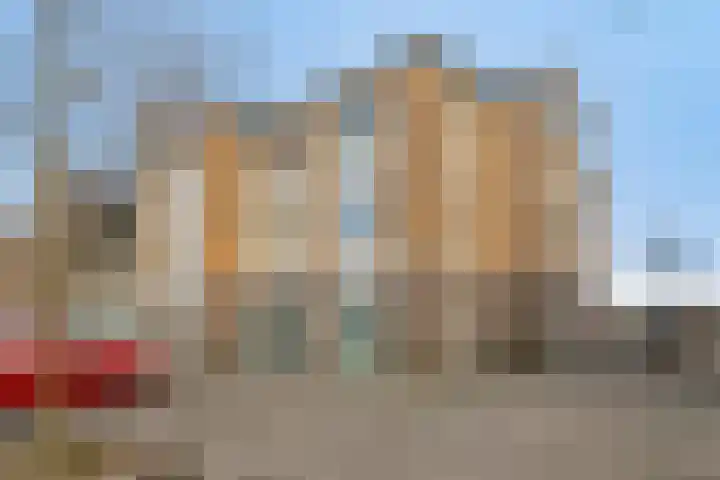 Kraailandhof 59 Hoogland thumbnail 6