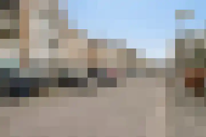 Kraailandhof 59 Hoogland thumbnail 7