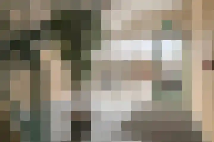 Kraailandhof 59 Hoogland thumbnail 8