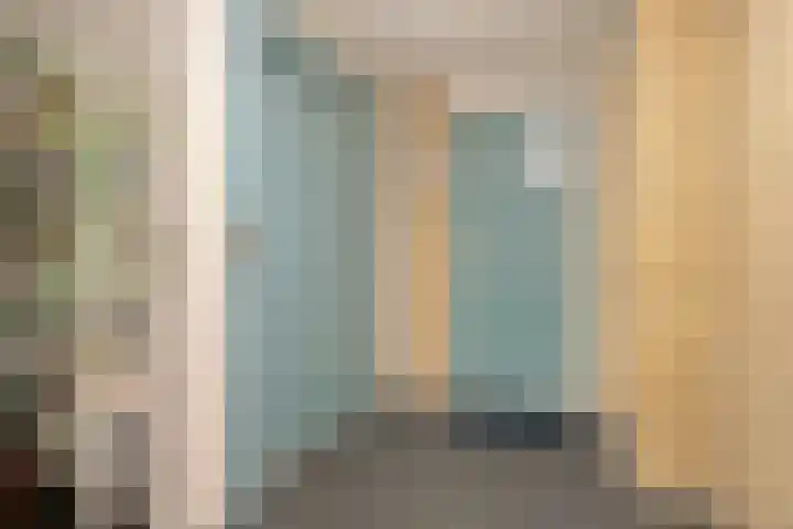 Kraailandhof 59 Hoogland thumbnail 9