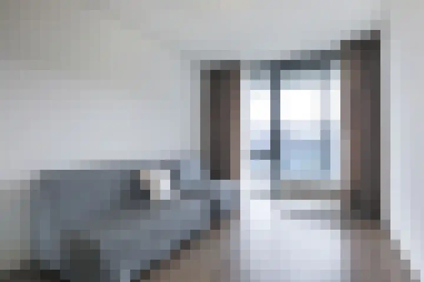Kraailandhof 66 Hoogland thumbnail 10