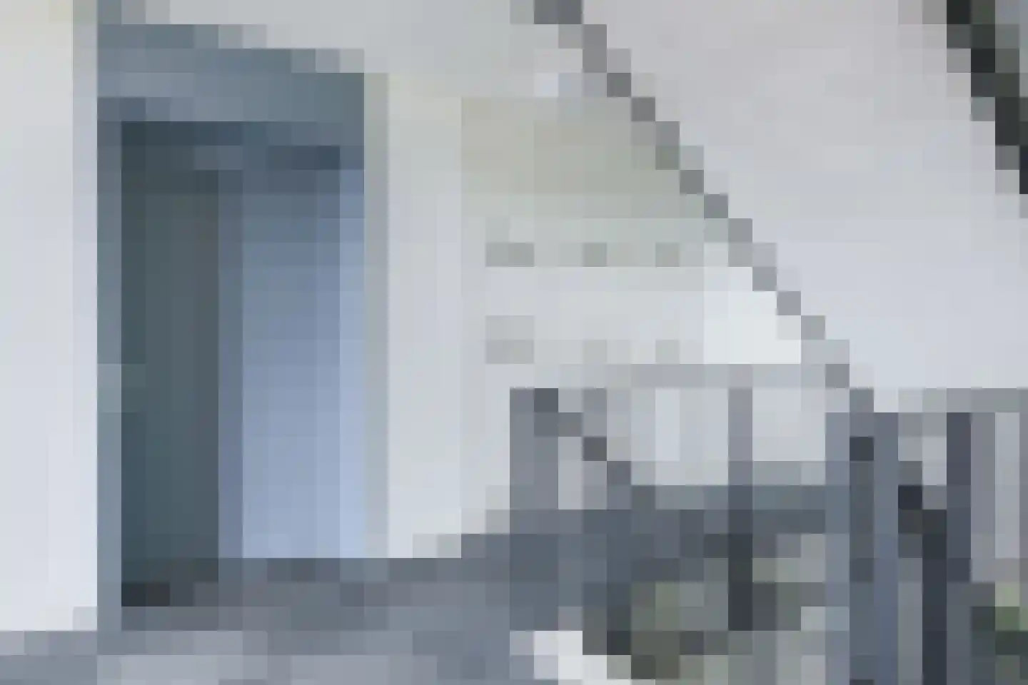 Kraailandhof 66 Hoogland thumbnail 14