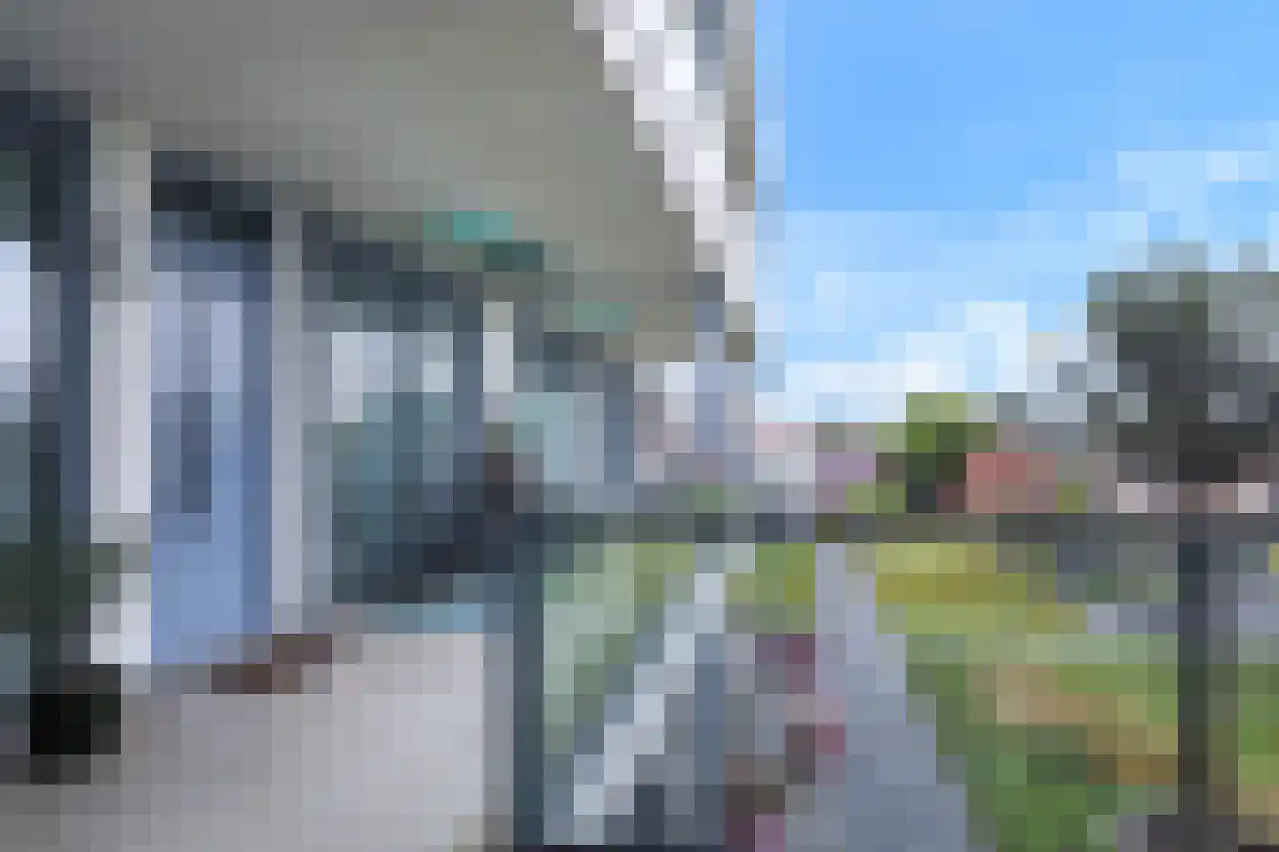 Kraailandhof 66 Hoogland thumbnail 16