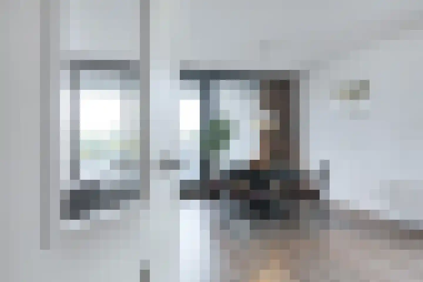 Kraailandhof 66 Hoogland thumbnail 22