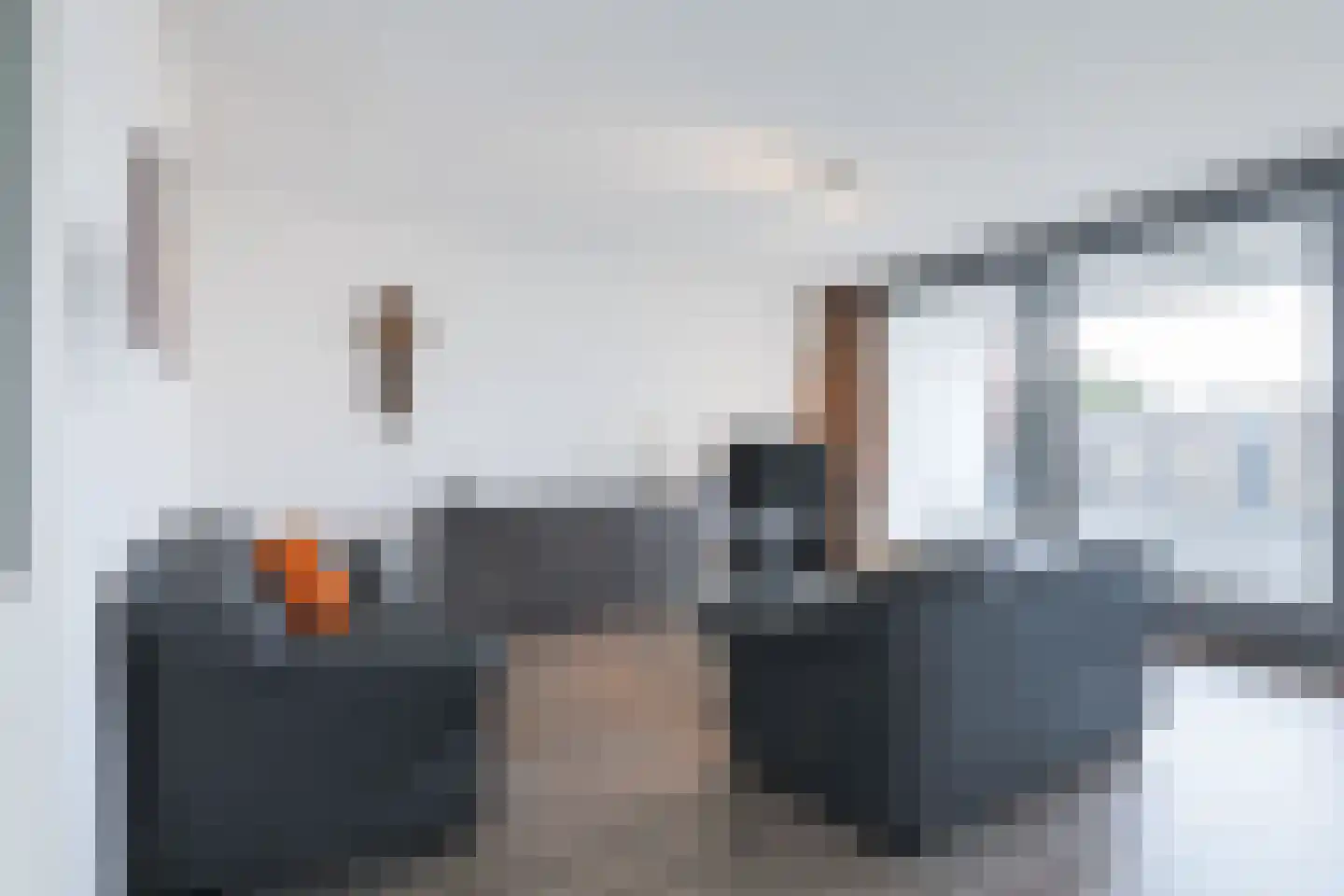 Kraailandhof 66 Hoogland thumbnail 24