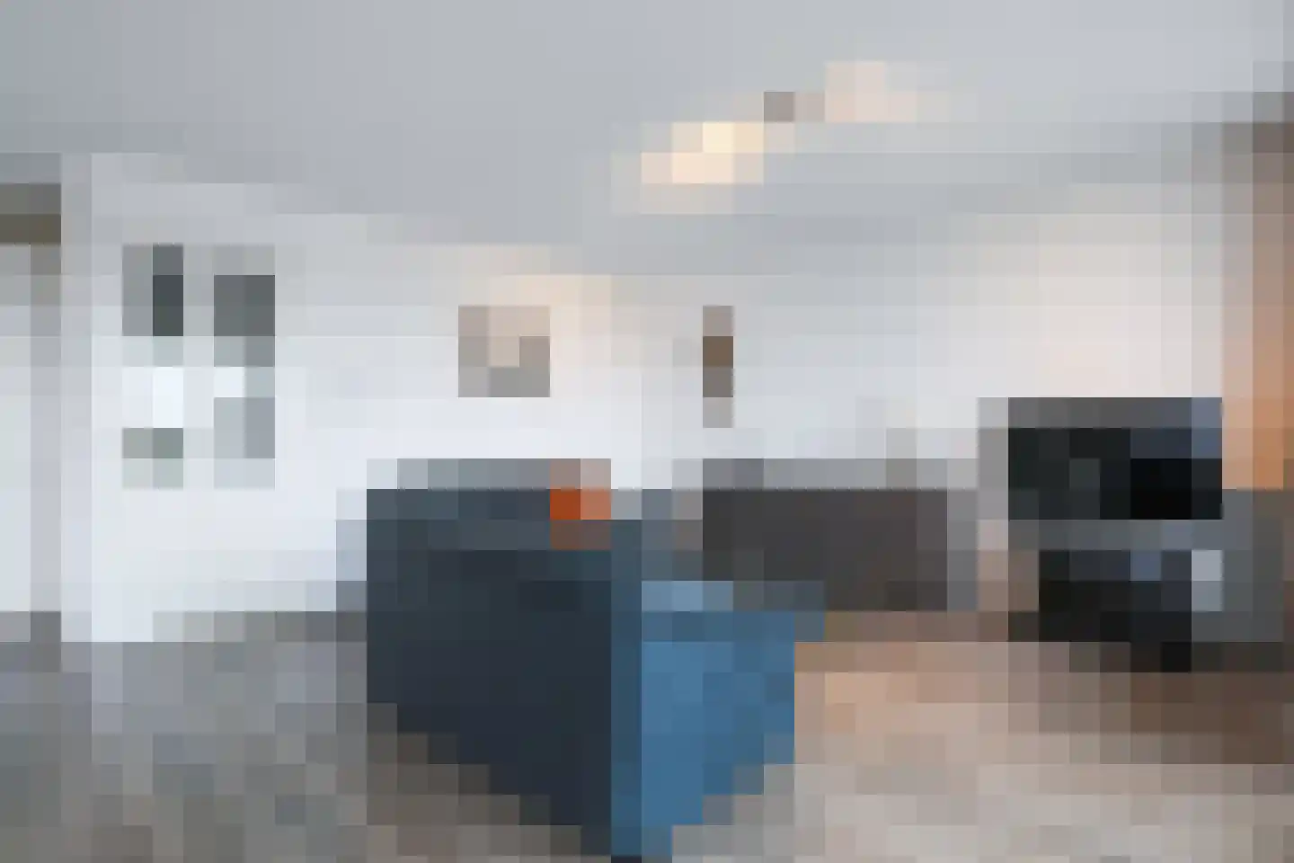 Kraailandhof 66 Hoogland thumbnail 25