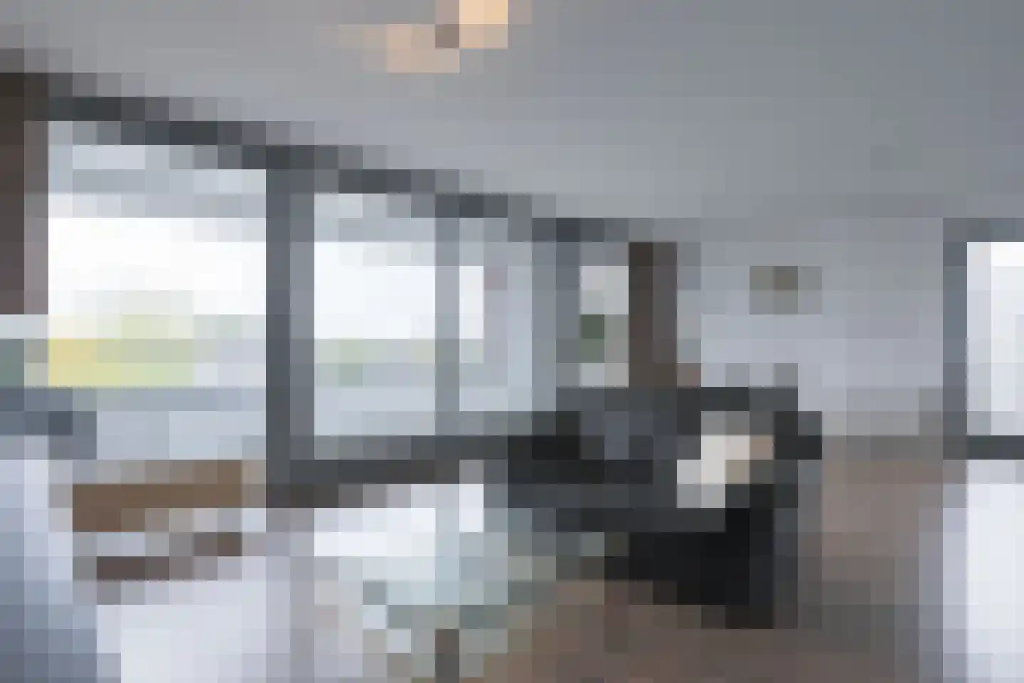 Kraailandhof 66 Hoogland thumbnail 26