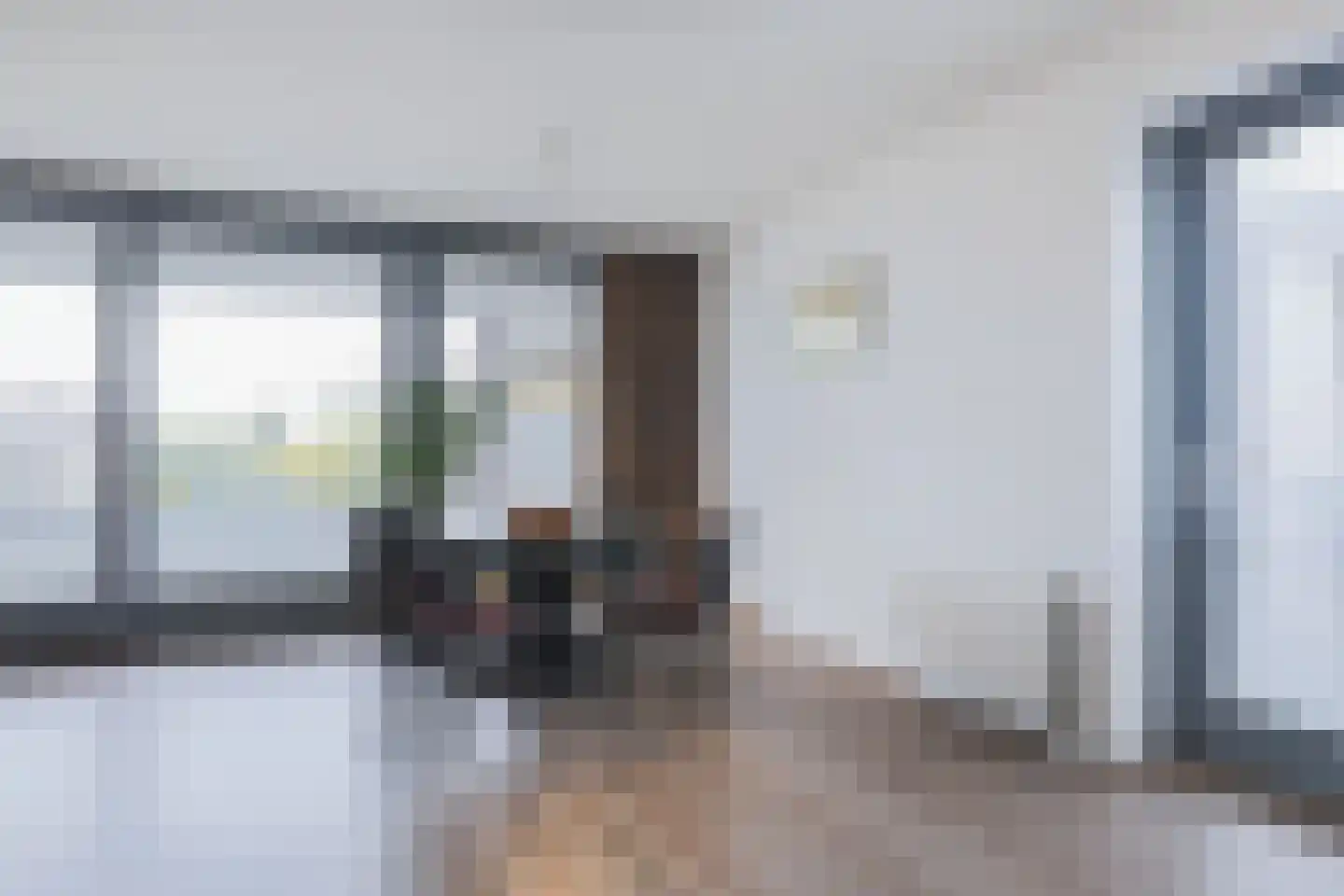 Kraailandhof 66 Hoogland thumbnail 28