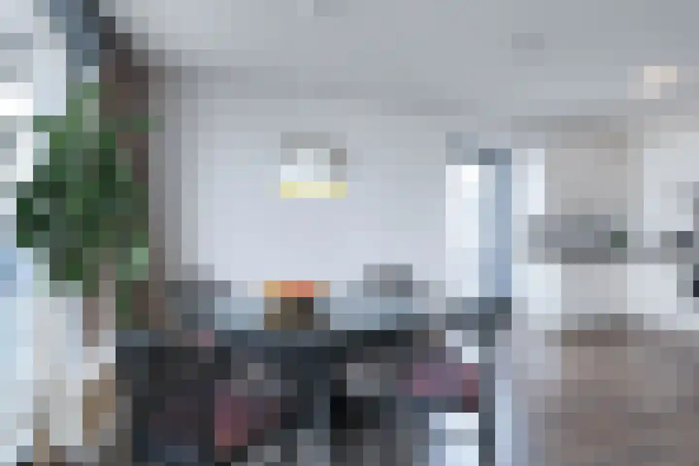 Kraailandhof 66 Hoogland thumbnail 30