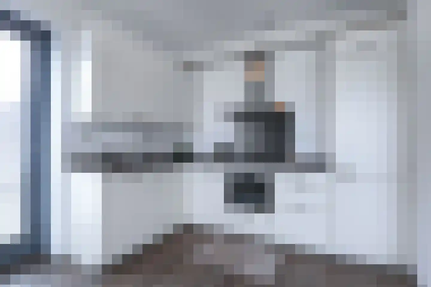 Kraailandhof 66 Hoogland thumbnail 31