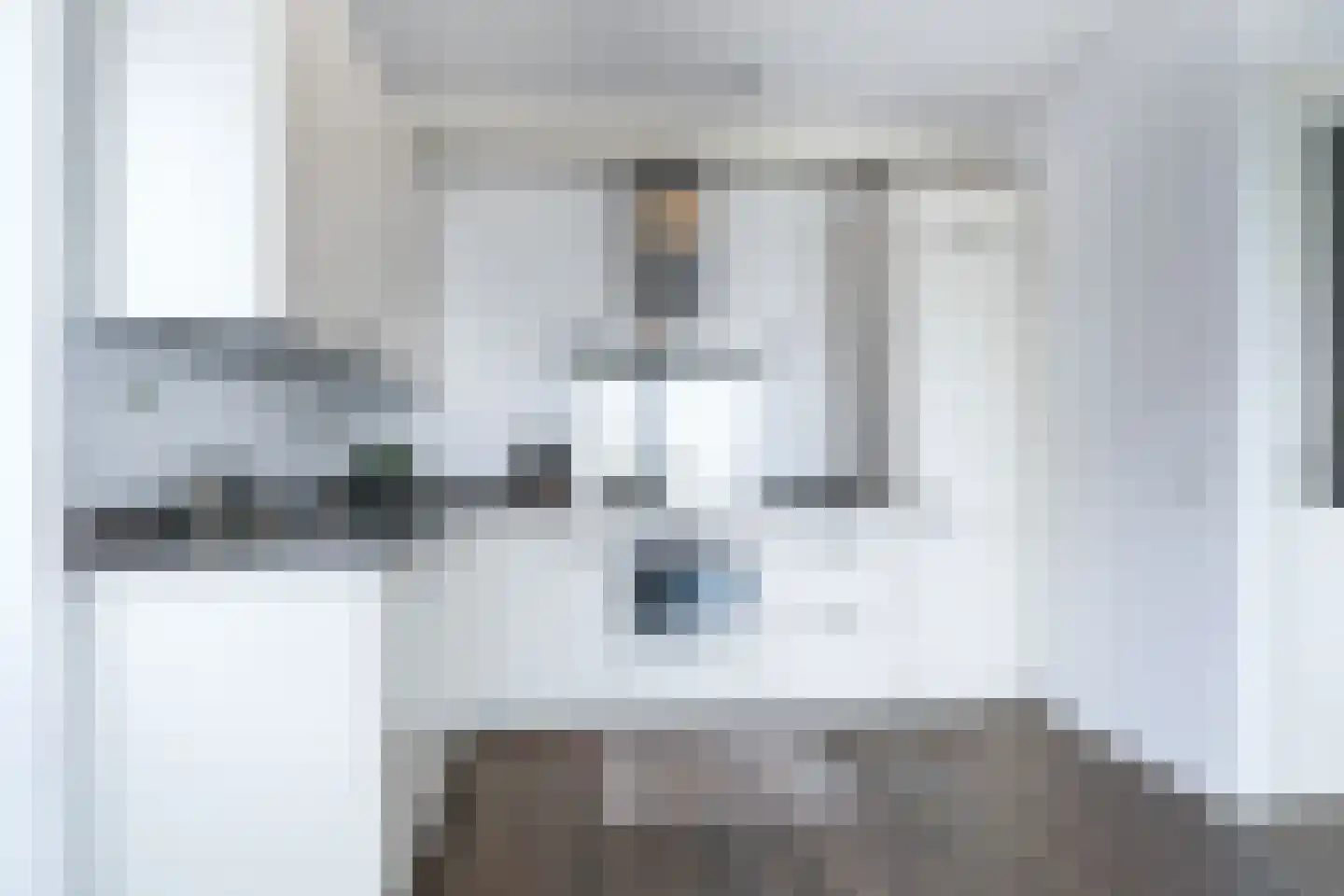 Kraailandhof 66 Hoogland thumbnail 32