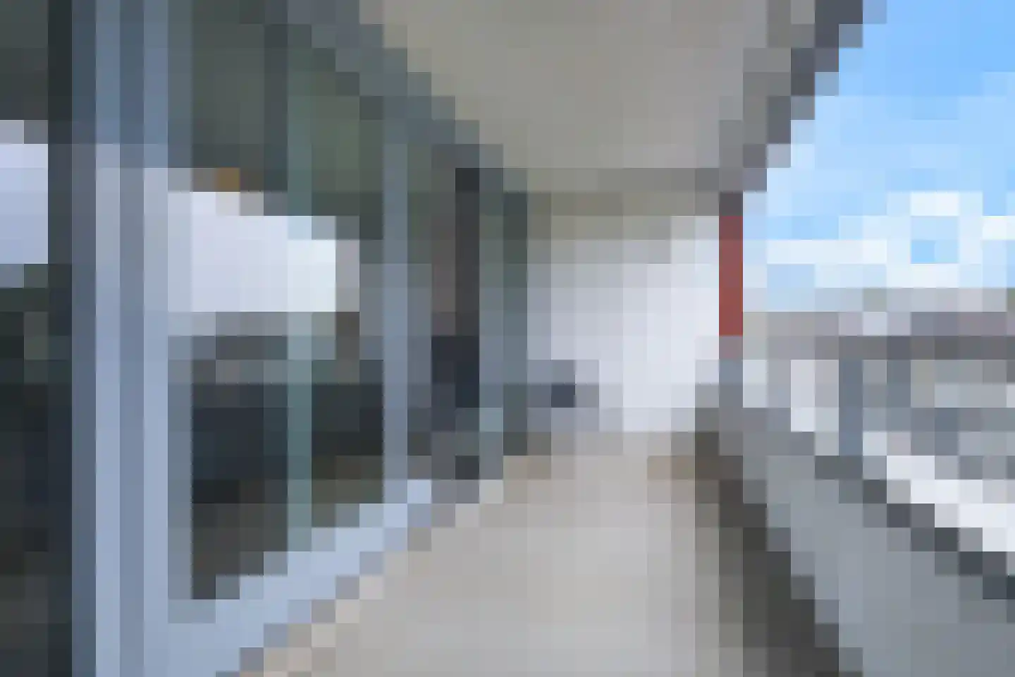 Kraailandhof 66 Hoogland thumbnail 34