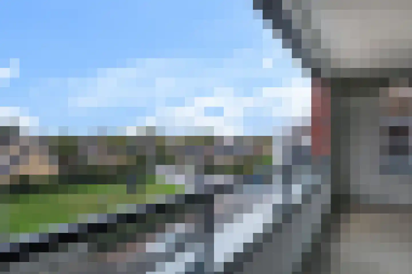 Kraailandhof 66 Hoogland thumbnail 36